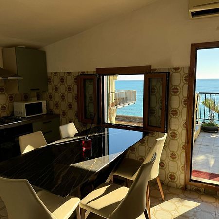 בורדיגרה Hotel Lora Rda Luxury מראה חיצוני תמונה