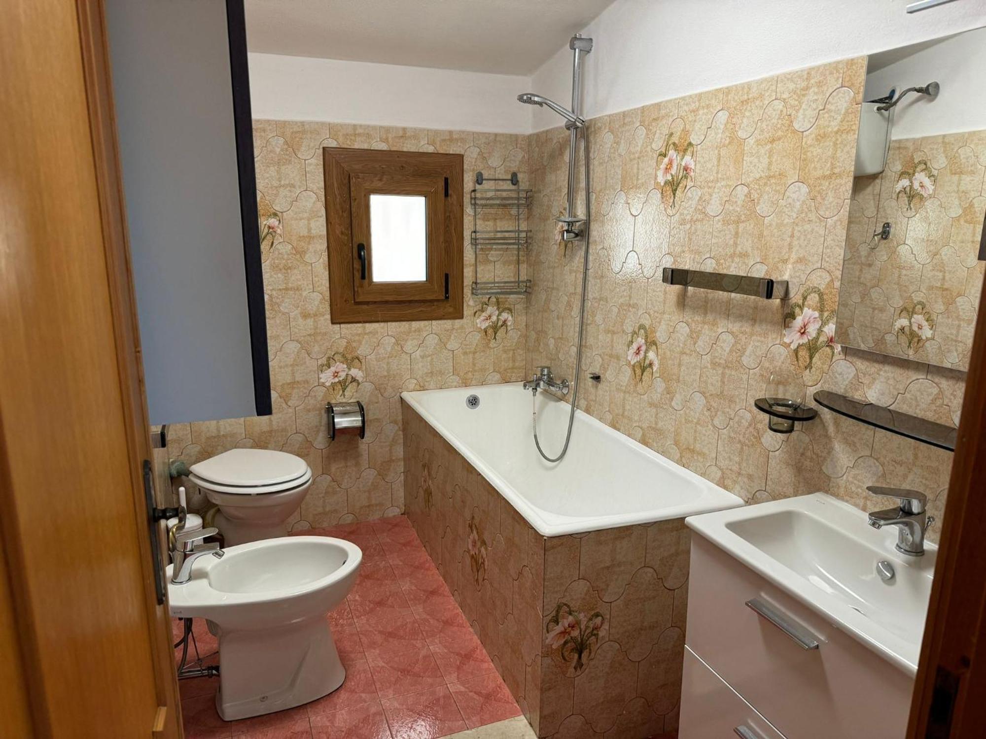 בורדיגרה Hotel Lora Rda Luxury מראה חיצוני תמונה