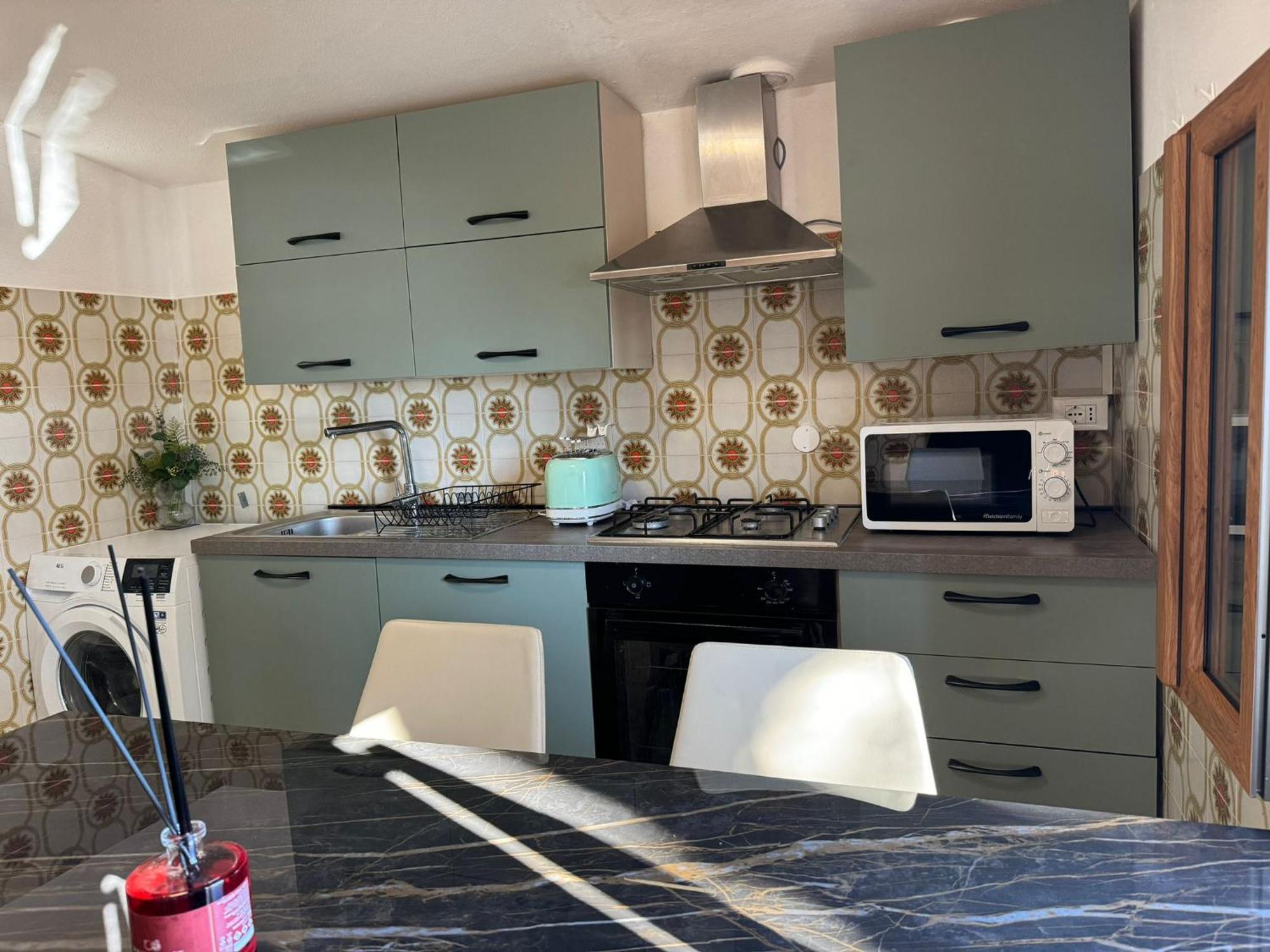 בורדיגרה Hotel Lora Rda Luxury מראה חיצוני תמונה