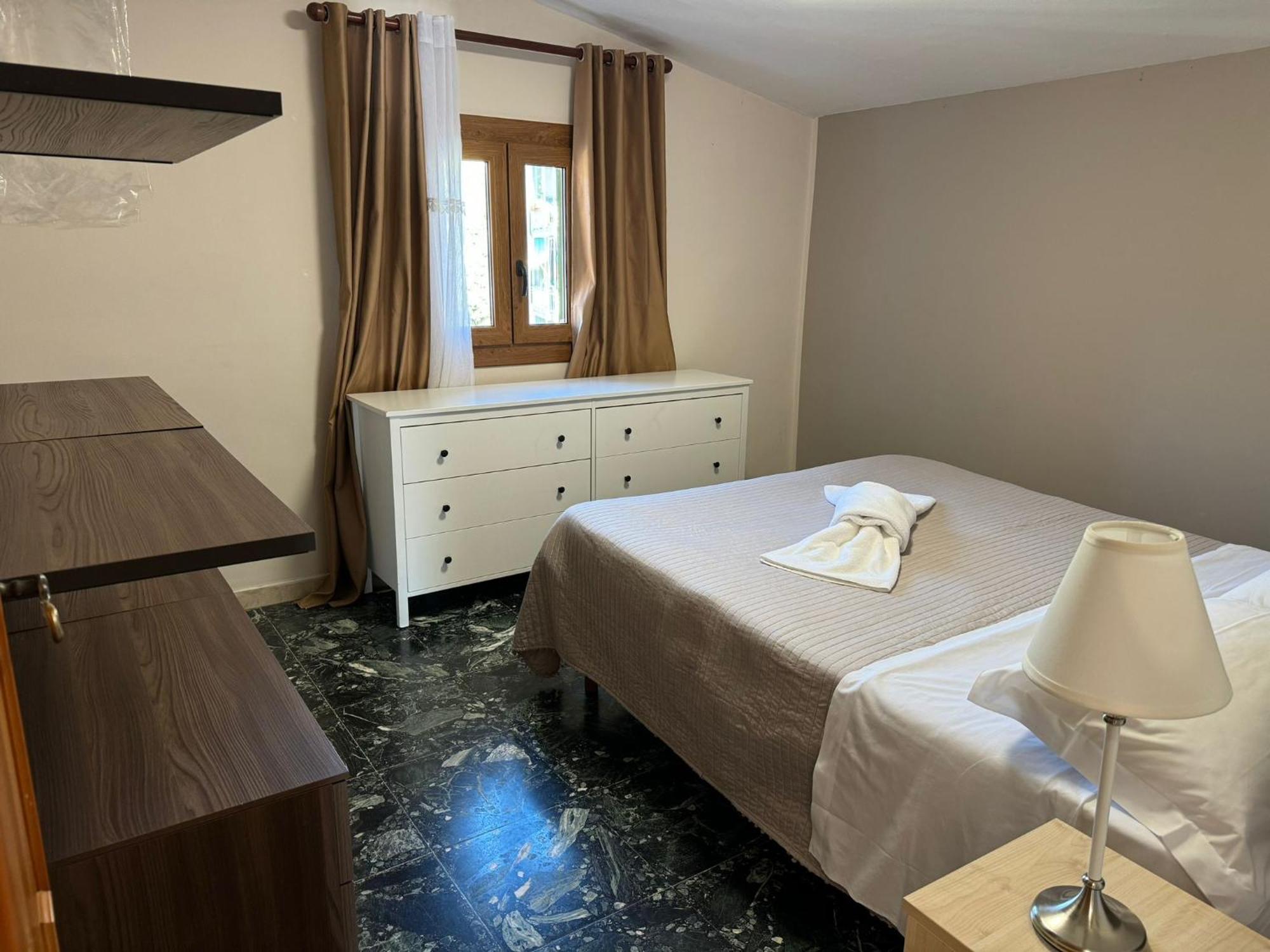 בורדיגרה Hotel Lora Rda Luxury מראה חיצוני תמונה